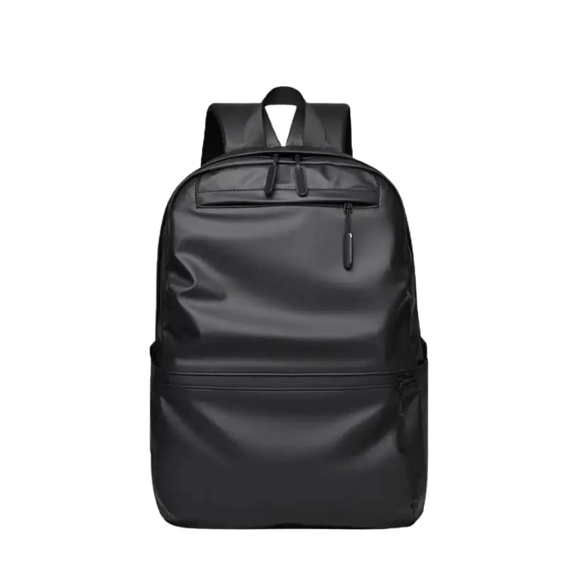 Mochila Executiva Luxo e Conforto - Notebook 15'', Impermeável