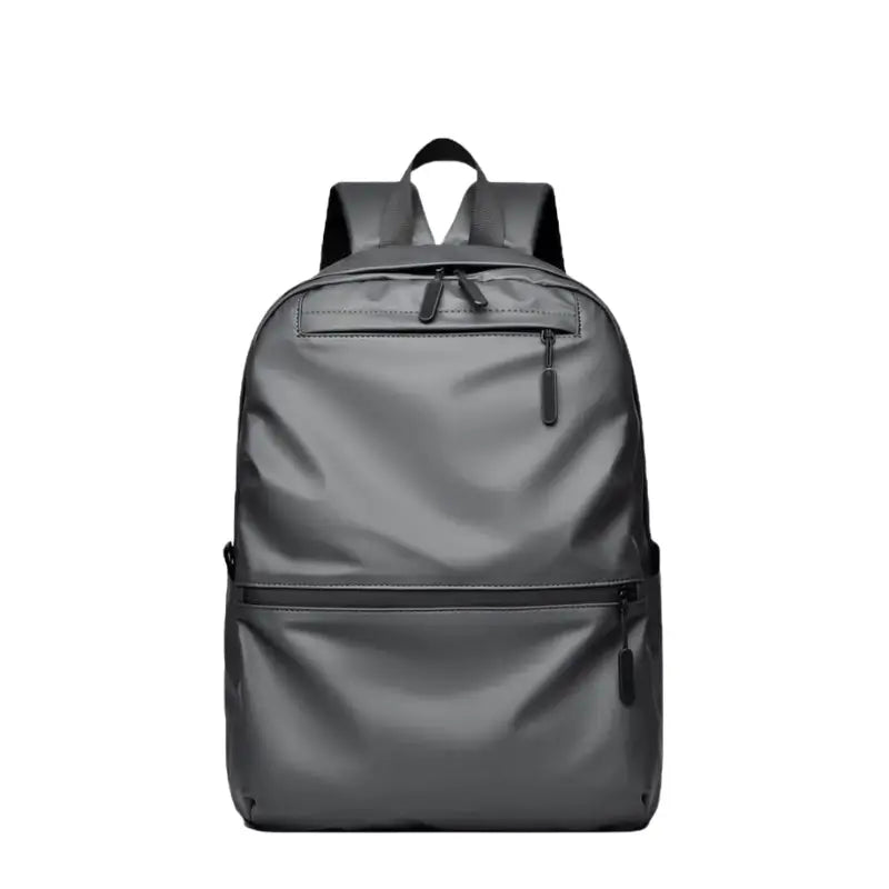 Mochila Executiva Luxo e Conforto - Notebook 15'', Impermeável