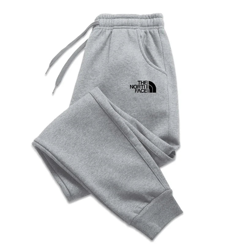 Calça Esportiva Masculina